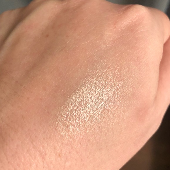 MAC-Eyeshadow Shroom - Picture 7 of 8